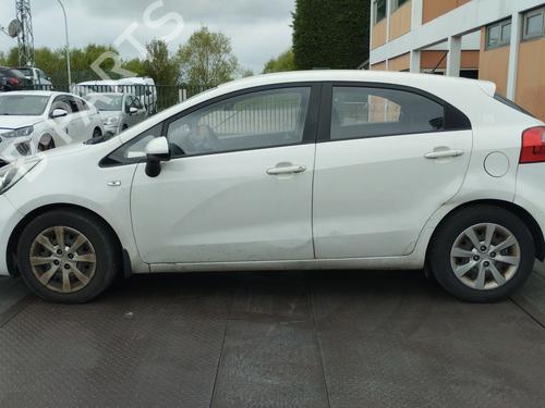 Engine control unit (ECU) KIA RIO III (UB) 1.2 CVVT | BP34009850M57  - Image 10