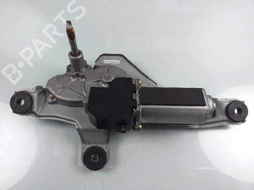 rear-wiper-motor-toyota-rav-4-ii-_a2_-8513042040-1592004791-2000-2001-2002-2003-2004-2005-4949925 main image
