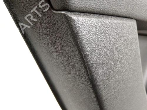 Rear left panel SEAT LEON (5F1) | BP31917811C60 - Image 6
