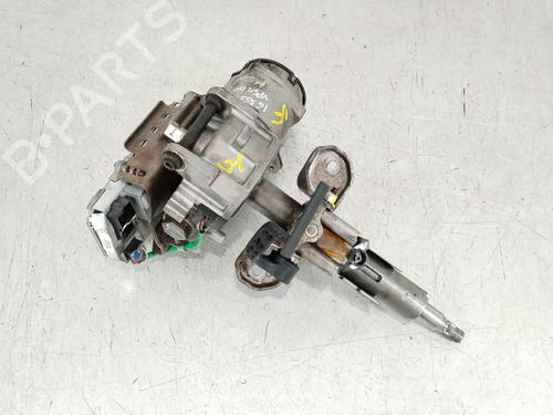 Used Steering column Steering column LANCIA YPSILON (843_) 1.4 16V (843.AXC11, 843.AXC1B, 843.AXC1A) (95 hp) 35754789 35754789
