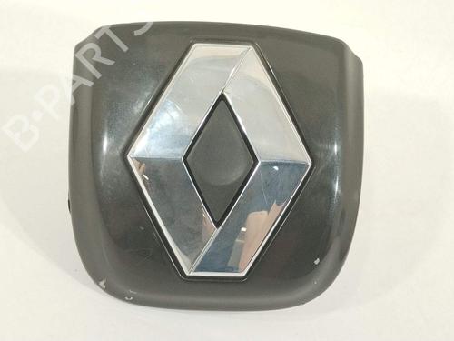 Used Tailgate handle Tailgate handle 35979310 35979310