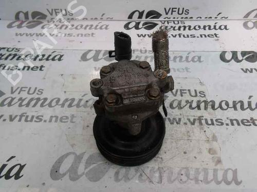 Used Steering pump Steering pump 1877002 1877002