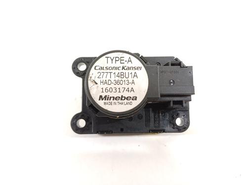 Used Electronic module NISSAN X-TRAIL III (T32_, T32R, T32RR) 1.6 dCi (T32) (130 hp) 22345843