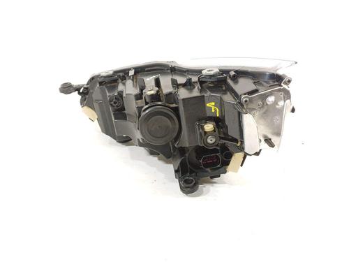 Right headlight SEAT IBIZA V (KJ1, KJG)  | BP35723420C29  - Image 11