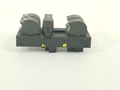 Left front window switch FIAT BRAVO II (198_) 1.9 D Multijet (198AXB1A) | BP35949475I27 - Image 4