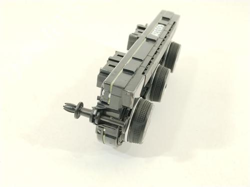 Climate control VW GOLF VII Variant (BA5, BV5) 2.0 TDI | BP28211275I5 