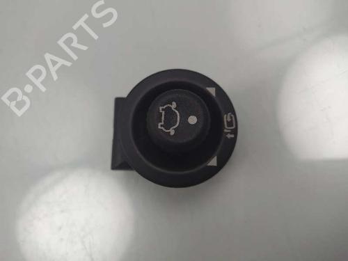 Used Mirror switch FORD FIESTA VI (CB1, CCN) [2008-2017]  5805034
