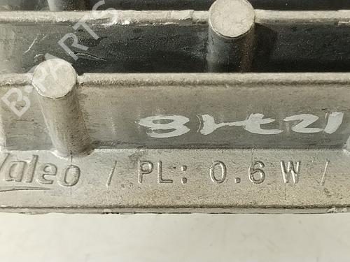 Electronic module CUPRA FORMENTOR (KM7, KMP) 1.4 e-Hybrid | BP33287616M83  - Image 6