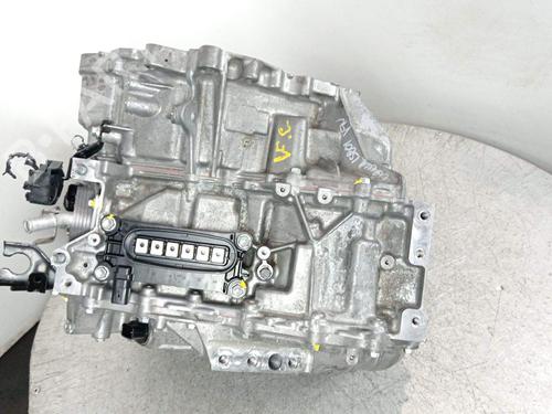 Gearbox TOYOTA COROLLA Hatchback (_E21_, _EA1_, _EH1_) 1.8 Hybrid (ZWE211) | BP31718796M3 - Image 6