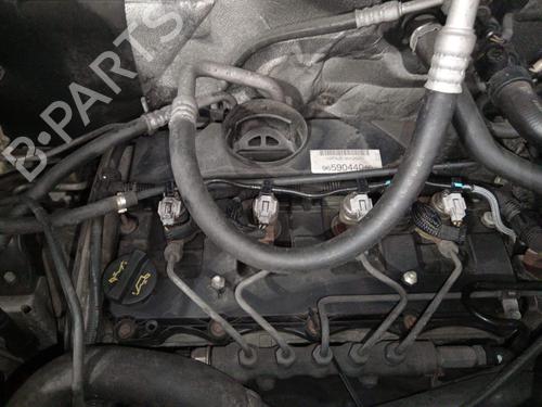 Motor Motor 38639320 38639320
