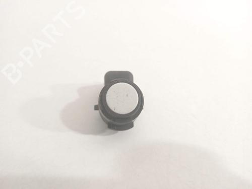 electronic-module-seat-leon-sc-5f5-20-tdi-5q0919275a-2013-2014-2015-2016-2017-2018-22958816 main image
