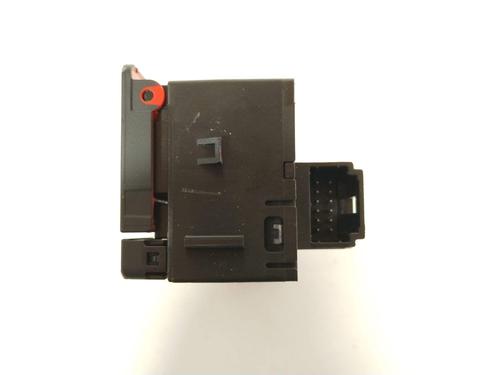 Electronic module NISSAN QASHQAI III (J12) 1.3 DIG-T | BP36413070M83 - Image 7