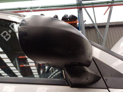 Bakspejl Højre DODGE CALIBER 2.0 CRD | BP38074024C27 - Image 3