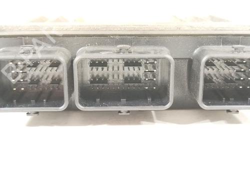 Engine control unit (ECU) DACIA LOGAN EXPRESS (FS_) 1.5 dCi (FS0W) | BP35949437M57 - Image 6