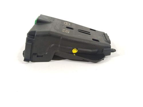 Electronic module MAZDA 3 (BM, BN) | BP27252068M83 - Image 3