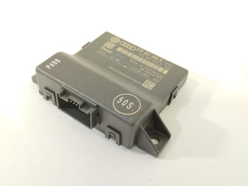 Used Electronic module Electronic module 10627394 10627394