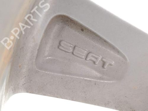 Fælk SEAT ARONA (KJ7, KJP) 1.0 TSI | BP24803818C45 - Image 4