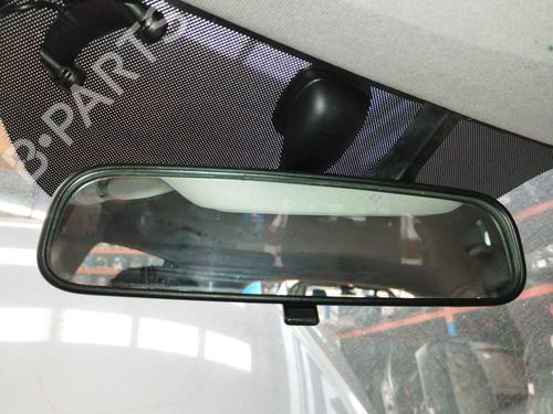 rear-mirror-hyundai-i30-estate-fd-2007-2008-2009-2010-2011-2012-38538545 main image