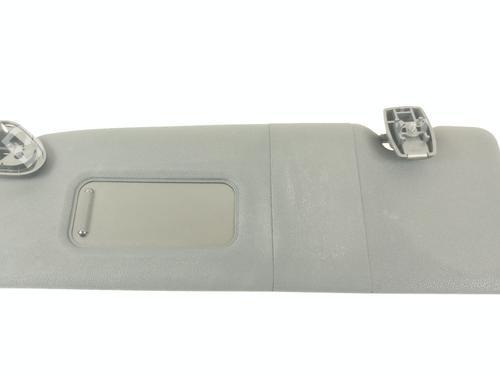 Left sun visor BMW 1 (E87)  | BP12253202I1 
