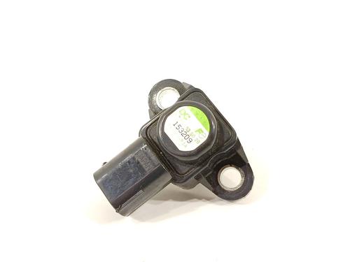 Electronic sensor MERCEDES-BENZ B-CLASS Sports Tourer (W246, W242) B 200 CDI / d (246.208) | BP29258515M84 