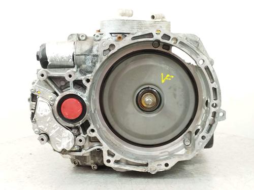 Used Gearbox Gearbox 37068226 37068226