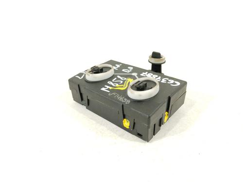 Electronic module SEAT LEON (5F1) 1.6 TDI | BP30831669M83 - Image 3