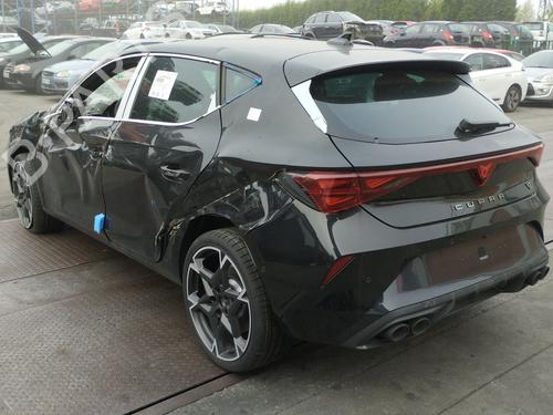 Other CUPRA LEON (KL1, KU1, KUG) 2.0 TSI | BP34444874O1  - Image 13