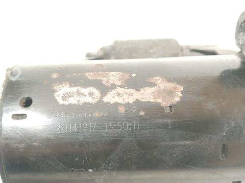 Starter TOYOTA VERSO (_R2_) 1.6 D4-D (WAR20_) | BP32296252M8 - Image 7