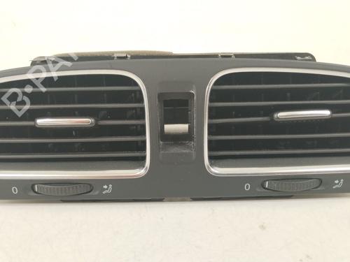 Used Air vent Air vent 37796662 37796662