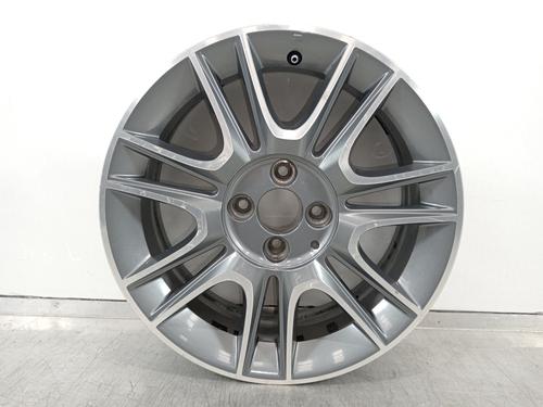 Used Rim LANCIA MUSA (350_) 1.3 D Multijet (350.AXG11, 350.AXG1A) (90 hp) 18642884