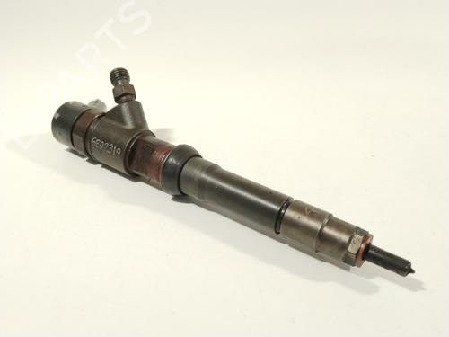 injector-fiat-ducato-van-250_-2006-36277791 main image