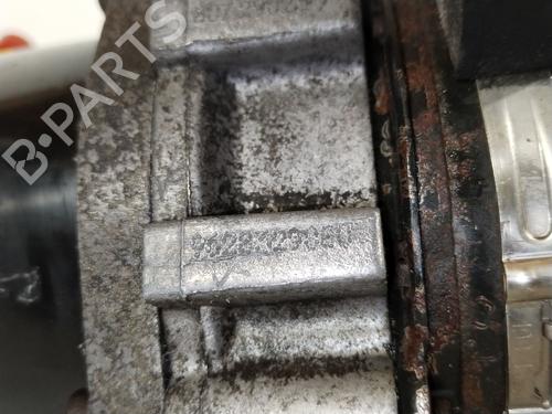 Steering pump CITROËN SAXO (S0, S1) 1.5 D | BP30393002M99 