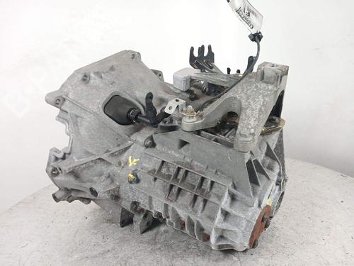 Gearbox FORD FOCUS II Saloon (DB_, FCH, DH) 2.0 | BP32022844M3  - Image 5