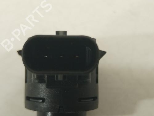 Electronic module CUPRA FORMENTOR (KM7, KMP) 1.4 e-Hybrid | BP33287645M83  - Image 5