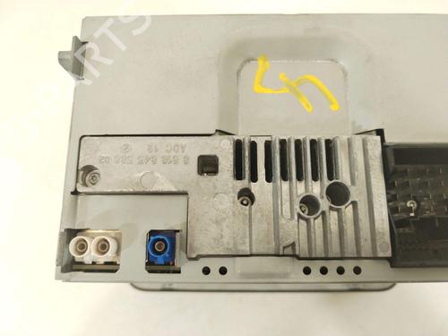 Electronic module VW GOLF VI (5K1) 2.0 GTi | BP35952973M83 - Image 7