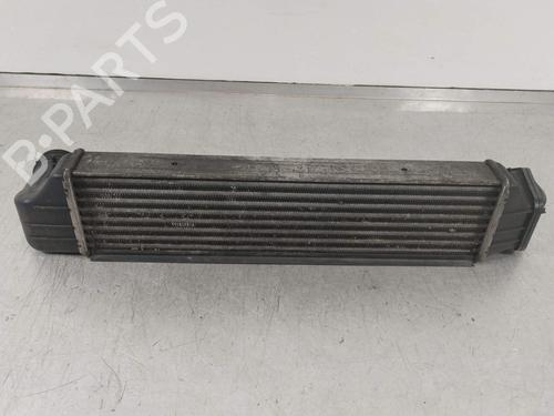 Used Intercooler Intercooler 4599978 4599978