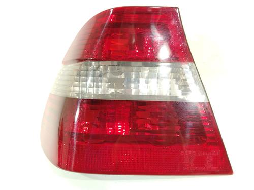 Left taillight BMW 3 (E46) 320 d | BP31992796C34 - Image 2