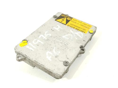 Lights ECU AUDI A6 C6 (4F2) | BP31340588M55 - Image 4