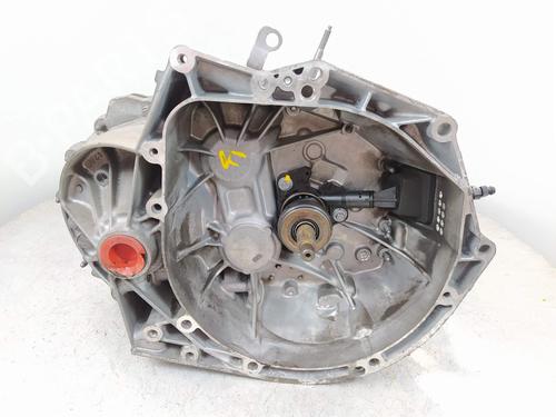 BP10149781M3 main image