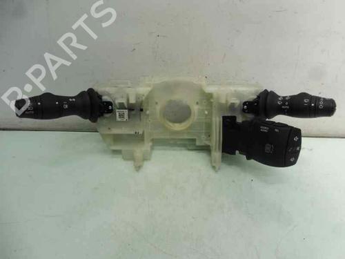 Used Headlight switch Headlight switch 4412538 4412538