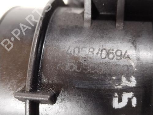 Mass air flow sensor FORD TRANSIT CONNECT MPV  | BP26433915M95 