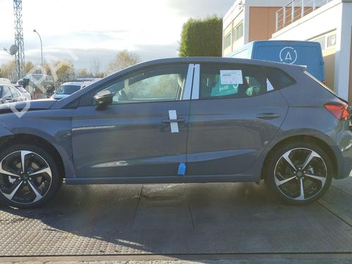 Cable SEAT IBIZA V (KJ1, KJG) 1.0 TSI | BP38016003E12 - Image 8