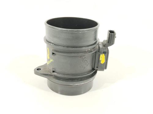 mass-air-flow-sensor-renault-master-iii-van-fv-2010-25934249 main image