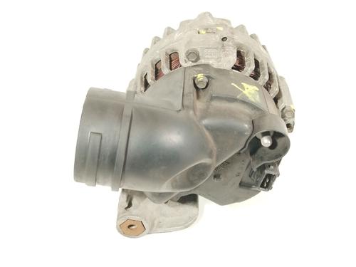Alternator BMW 3 (E46) 320 i | BP31307046M7