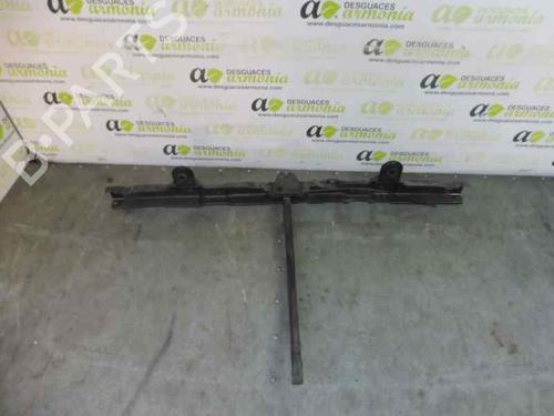 Used Crossmember Crossmember 8719708 8719708