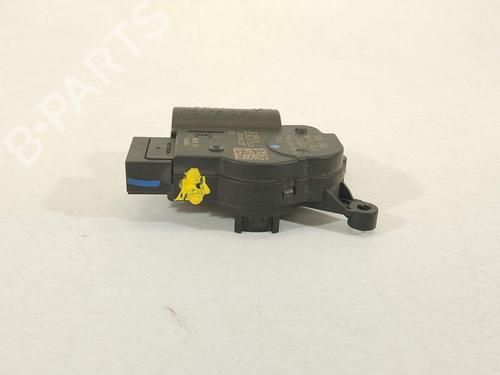 Electronic module AUDI A1 Sportback (GBA) 30 TFSI | BP36989321M83 - Image 2