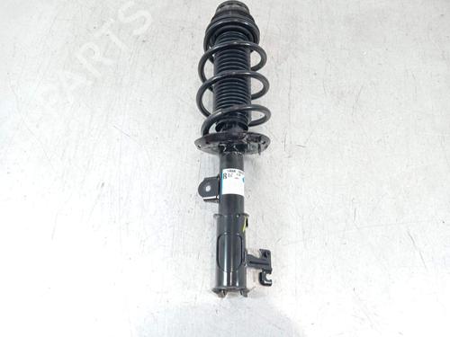 right-front-shock-absorber-kia-picanto-i-sa-2004-2005-2006-2007-2008-2009-2010-2011-2012-24517680 main image