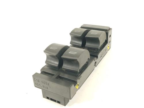 Left front window switch MITSUBISHI PAJERO SPORT I (K7_, K9_) 2.5 TD (K94W, K74T) | BP31337510I27 - Image 2