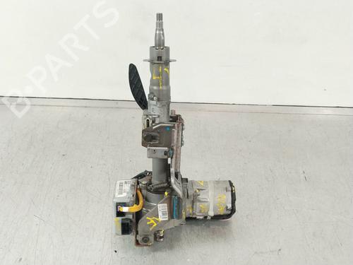 Steering column KIA SPORTAGE III (SL)  | BP18642855M21 