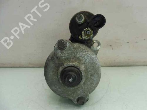 Starter AUDI A3 (8P1) 1.6 TDI | BP3161019M8 